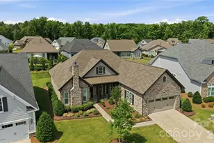 12014 Cove Ct, Charlotte, NC 28278 - Photo 33