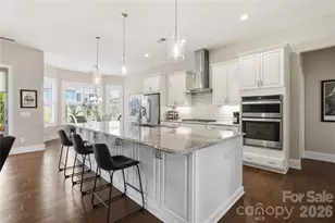12014 Cove Ct, Charlotte, NC 28278 - Photo 11