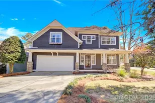 21313 Island Forest Dr, Cornelius, NC 28031 - Photo 1