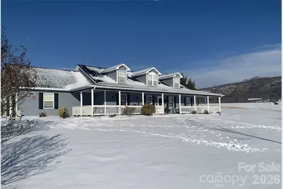 157 Cherry Ridge Drive, Bostic, NC 28018 - Photo 1