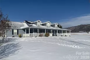 157 Cherry Ridge Dr, Bostic, NC 28018 - Photo 1