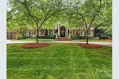 2946 Wheelock Road, Charlotte, NC 28211 - Photo 3