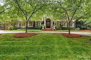 2946 Wheelock Rd, Charlotte, NC 28211 - Photo 3