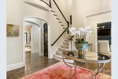 2946 Wheelock Road, Charlotte, NC 28211 - Photo 5