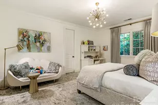 2946 Wheelock Rd, Charlotte, NC 28211 - Photo 33