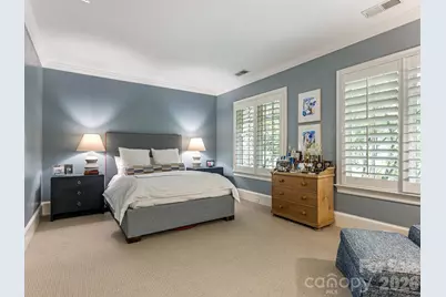 2946 Wheelock Road, Charlotte, NC 28211 - Photo 31