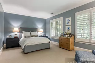 2946 Wheelock Rd, Charlotte, NC 28211 - Photo 31