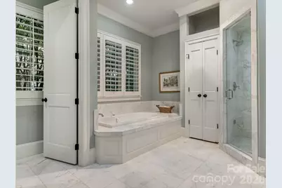 2946 Wheelock Road, Charlotte, NC 28211 - Photo 25
