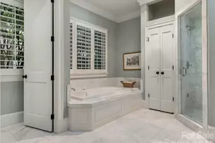2946 Wheelock Rd, Charlotte, NC 28211 - Photo 25