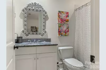 2946 Wheelock Road, Charlotte, NC 28211 - Photo 35