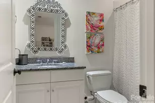 2946 Wheelock Rd, Charlotte, NC 28211 - Photo 35