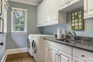 2946 Wheelock Rd, Charlotte, NC 28211 - Photo 39