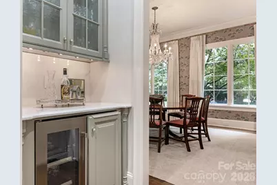2946 Wheelock Road, Charlotte, NC 28211 - Photo 11