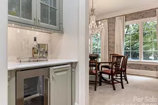 2946 Wheelock Rd, Charlotte, NC 28211 - Photo 11