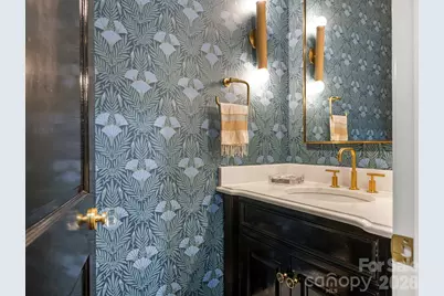 2946 Wheelock Road, Charlotte, NC 28211 - Photo 21