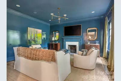 2946 Wheelock Road, Charlotte, NC 28211 - Photo 7