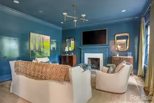 2946 Wheelock Rd, Charlotte, NC 28211 - Photo 7
