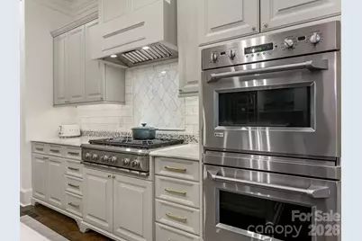 2946 Wheelock Road, Charlotte, NC 28211 - Photo 15