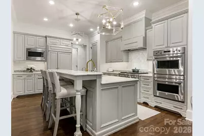 2946 Wheelock Road, Charlotte, NC 28211 - Photo 13