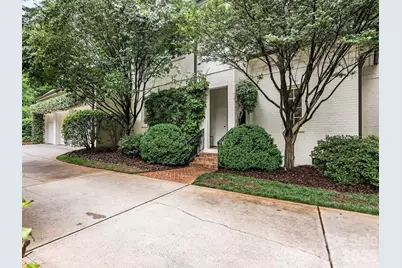2946 Wheelock Road, Charlotte, NC 28211 - Photo 45