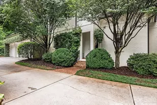 2946 Wheelock Rd, Charlotte, NC 28211 - Photo 45