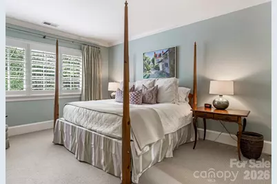 2946 Wheelock Road, Charlotte, NC 28211 - Photo 29