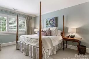 2946 Wheelock Rd, Charlotte, NC 28211 - Photo 29