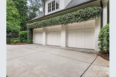 2946 Wheelock Road, Charlotte, NC 28211 - Photo 47