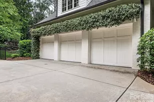 2946 Wheelock Rd, Charlotte, NC 28211 - Photo 47