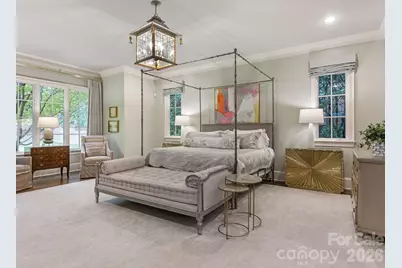 2946 Wheelock Road, Charlotte, NC 28211 - Photo 23