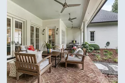 2946 Wheelock Road, Charlotte, NC 28211 - Photo 43