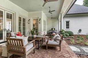 2946 Wheelock Rd, Charlotte, NC 28211 - Photo 43
