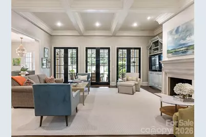 2946 Wheelock Road, Charlotte, NC 28211 - Photo 19