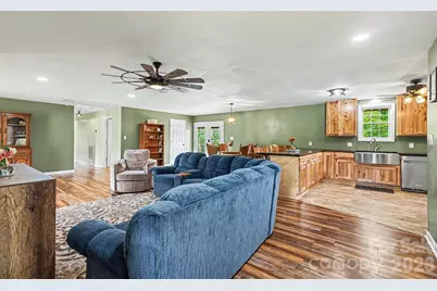29440 Nelson Mountain Road, Albemarle, NC 28001 - Photo 3