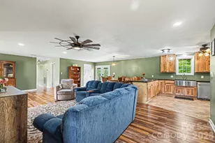 29440 Nelson Mountain Rd, Albemarle, NC 28001 - Photo 3