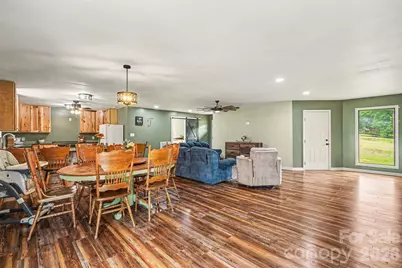 29440 Nelson Mountain Road, Albemarle, NC 28001 - Photo 7