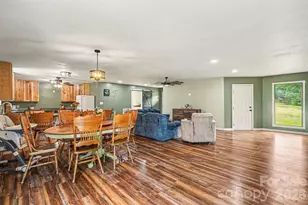 29440 Nelson Mountain Rd, Albemarle, NC 28001 - Photo 7