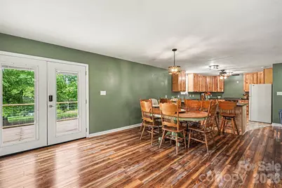 29440 Nelson Mountain Road, Albemarle, NC 28001 - Photo 9