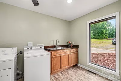 29440 Nelson Mountain Road, Albemarle, NC 28001 - Photo 23