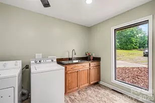 29440 Nelson Mountain Rd, Albemarle, NC 28001 - Photo 23