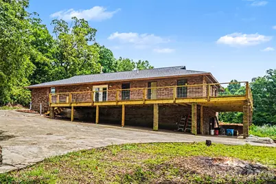 29440 Nelson Mountain Road, Albemarle, NC 28001 - Photo 33