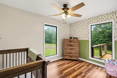 29440 Nelson Mountain Road, Albemarle, NC 28001 - Photo 17