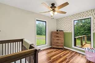 29440 Nelson Mountain Rd, Albemarle, NC 28001 - Photo 17
