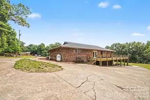 29440 Nelson Mountain Rd, Albemarle, NC 28001 - Photo 29