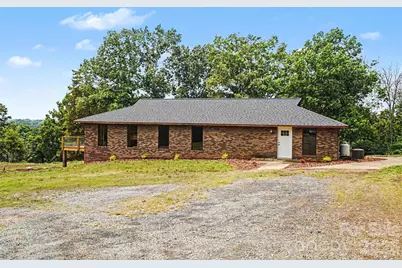 29440 Nelson Mountain Road, Albemarle, NC 28001 - Photo 37