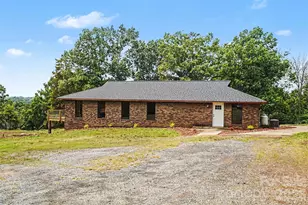 29440 Nelson Mountain Rd, Albemarle, NC 28001 - Photo 37