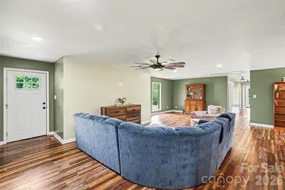 29440 Nelson Mountain Road, Albemarle, NC 28001 - Photo 5