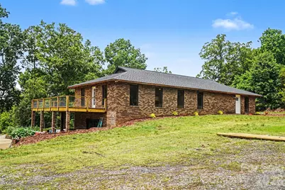 29440 Nelson Mountain Road, Albemarle, NC 28001 - Photo 35