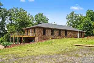 29440 Nelson Mountain Rd, Albemarle, NC 28001 - Photo 35