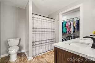 29440 Nelson Mountain Rd, Albemarle, NC 28001 - Photo 21